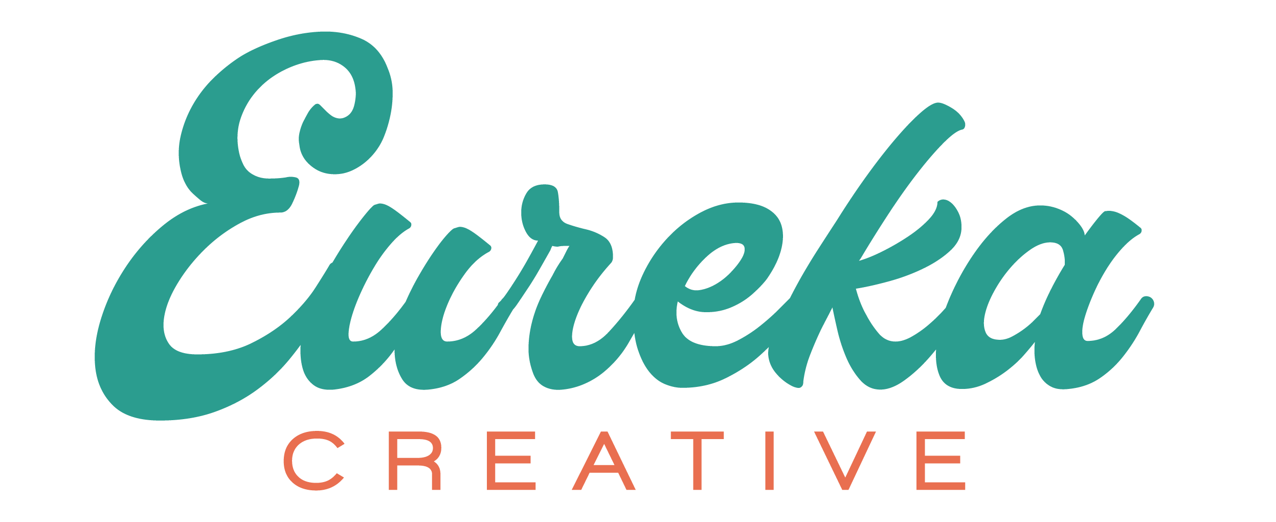Eureka Creative Agency